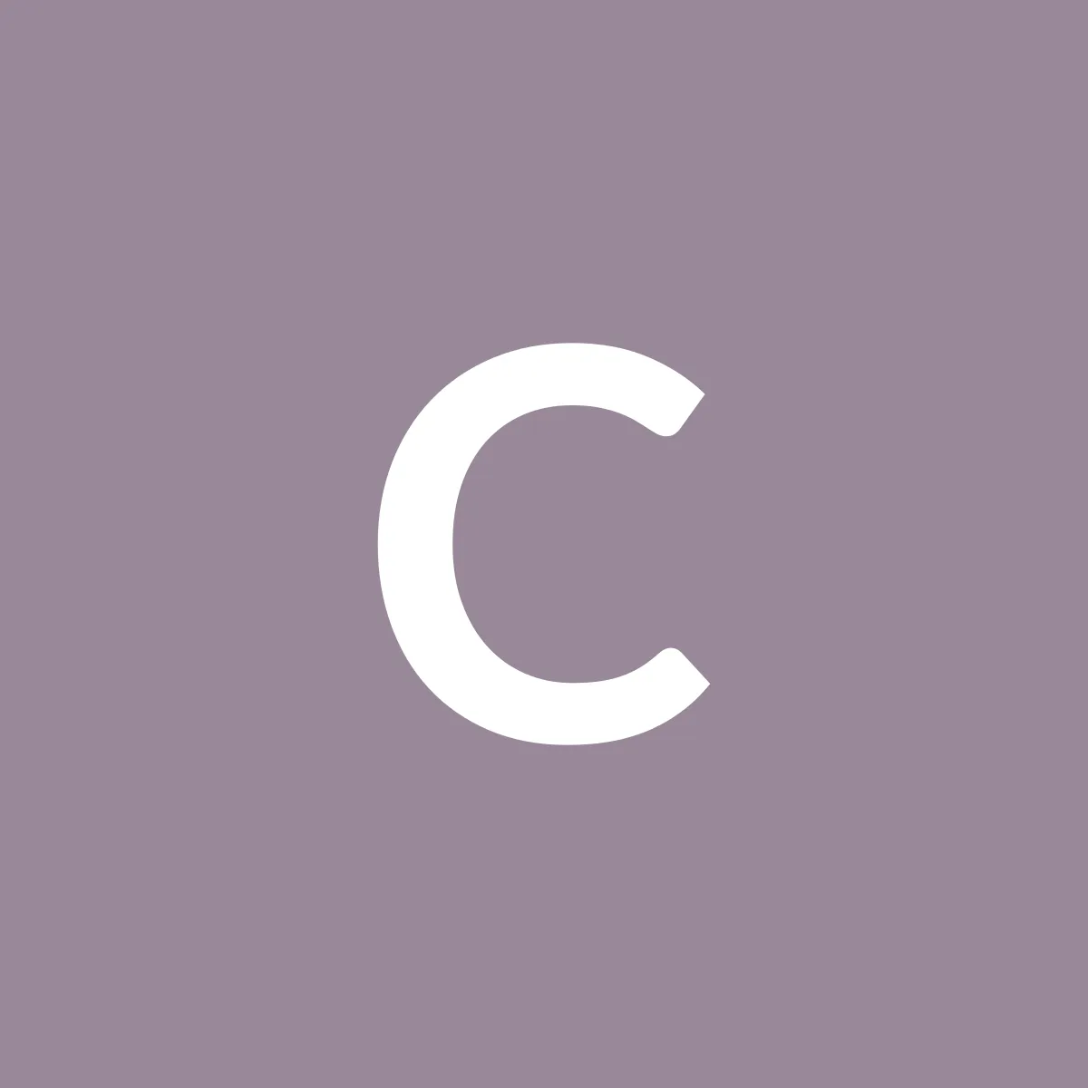 Slider de imagine